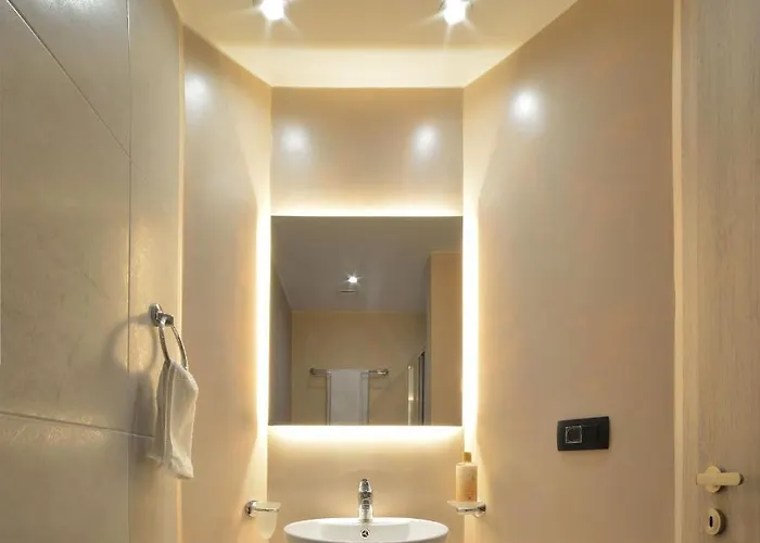 Amara Porto Living Chania (Crete)