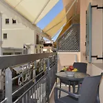 Amara Porto Living Apartment *