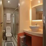 Amara Porto Living *
