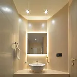 Amara Porto Living חאניה
