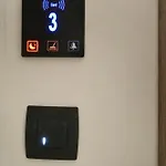Apartment Amara Porto Living