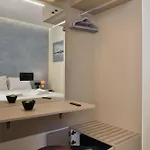Amara Porto Living Chania (Crete)