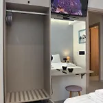 Amara Porto Living Apartment Chania (Crete)