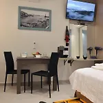 דירה Amara Porto Living חאניה