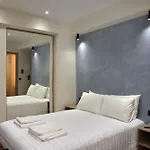 Amara Porto Living