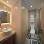 Amara Porto Living Apartment *