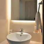 Amara Porto Living Apartament *