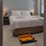 Amara Porto Living *