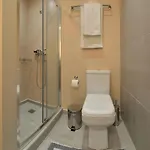 Amara Porto Living *