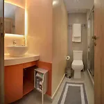 Apartment Amara Porto Living *