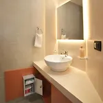 Amara Porto Living Apartament Chania (Crete)