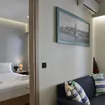 Amara Porto Living Apartment *