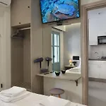 Apartament Amara Porto Living *