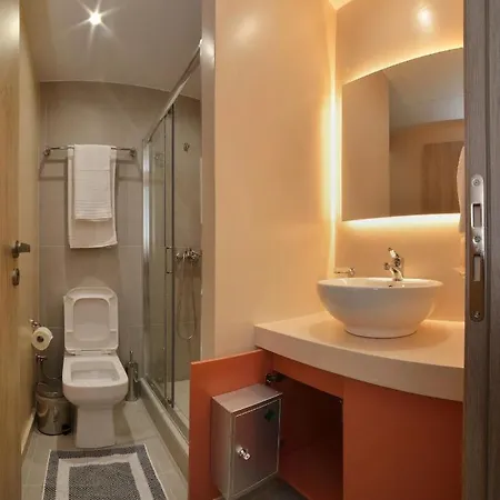 Amara Porto Living *