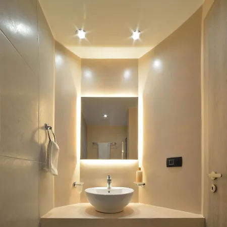 Amara Porto Living Chania (Crete)