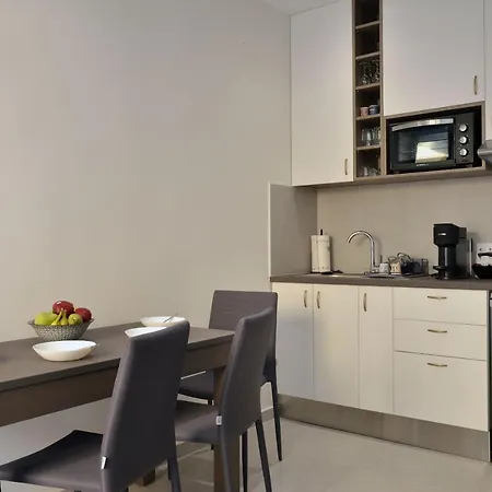 Amara Porto Living *