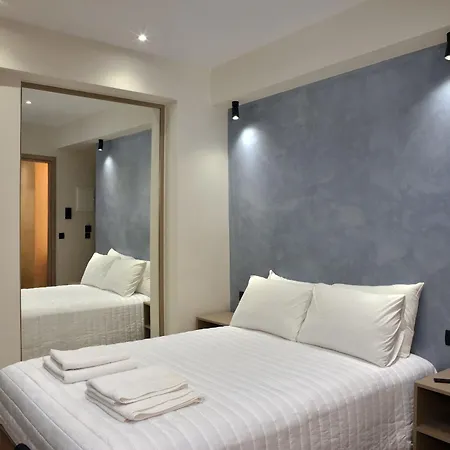 Amara Porto Living
