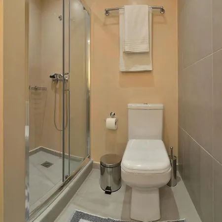 Amara Porto Living *