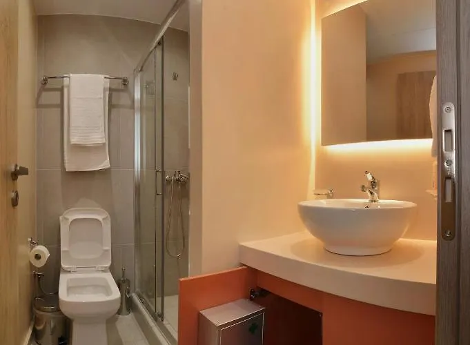 Amara Porto Living *