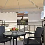 Amara Porto Living Apartamento *