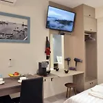 Amara Porto Living Apartamento *