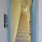 Amara Porto Living Apartamento La Canea